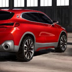 BMW X2 Wallpapers Image Photos Pictures Backgrounds