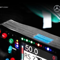Mercedes Amg F1 Wallpaper, PC Mercedes Amg F1 Wallpapers Most