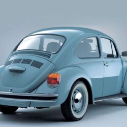 3DTuning of Volkswagen Beetle sedan 1980 3DTuning