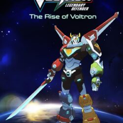 Voltron: legendary defender image Voltron poster HD wallpapers and