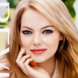 Emma Stone HD wallpapers