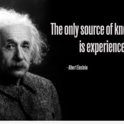 Albert Einstein Image quotes and wallpapers