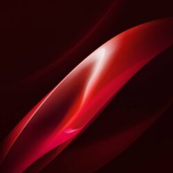 Oppo Realme Stock Wallpapers 03